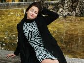 Фотография Шосты Ирины