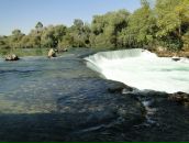 Roman Stripling фотография #33 (источник - https://vk.com/id45306724)