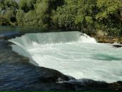 Roman Stripling фотография #32 (источник - https://vk.com/id45306724)