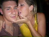 Roman Stripling фотография #25 (источник - https://vk.com/id45306724)