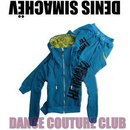 Катя Φедосеева фотография #39 (источник - https://vk.com/id71725441)