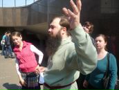 Фотография Майорова Романа