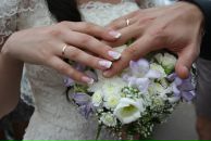 Фотография Гаврилиной Марии