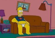 Фотография Ильчука Олега