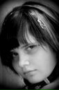 Орест Півхлопок фотография #23 (источник - https://vk.com/id59005224)