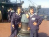 Илья Руденко фотография #15 (источник - https://vk.com/id745849)