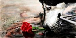 Фотография Подгорновой Наталии