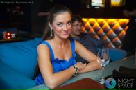 Фотография Ломакиной Марины