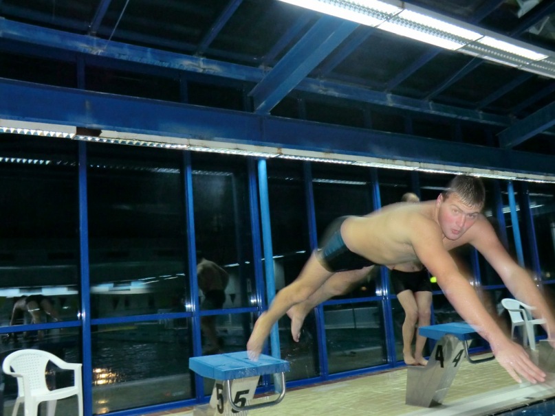 Влад Макшанов фотография #19