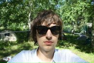 Дмитрий Борисов фотография #7 (источник - https://vk.com/id2395975)