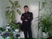 Фотография Головко Александра