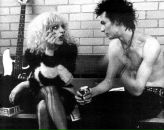 Фотография Комарова Алексея