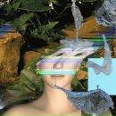 Эшер Кутько фотография #38 (источник - https://vk.com/id2673192)