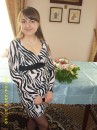 Віталій Глагола фотография #7 (источник - https://vk.com/id17047600)