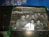 Петр Курпита фотография #33 (источник - https://vk.com/id87042857)