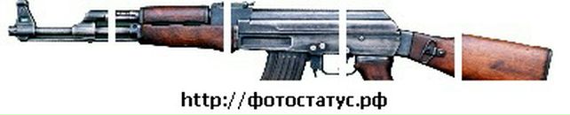 Коля Зінчук фотография #40 (источник - https://vk.com/id106327088)