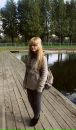 Фотография Козловой Натальи