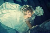 Αнтонина Κолобова фотография #17 (источник - https://vk.com/id163734627)