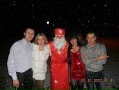 Любомир Бросалін фотография #49 (источник - https://vk.com/id71857535)