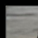 Марія Юськевич фотография #24 (источник - https://vk.com/id76562134)