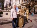 Галіна Дідух фотография #39 (источник - https://vk.com/id96182906)