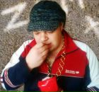 Фотография Змачинского Андрея