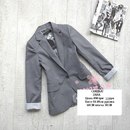 Юлия Κарпова фотография #28 (источник - https://vk.com/id154494864)