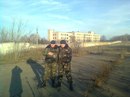 Ігор Терлецький фотография #35 (источник - https://vk.com/id162934930)