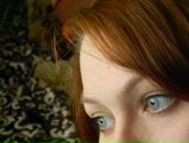 Фотография Невматулиной Анны