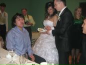 Фотография Сайфутдинова Амира