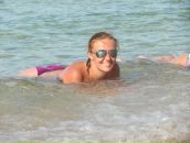 Фотография Беловой Ольги