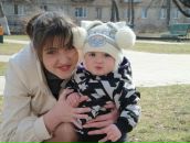 Маряна Карпінська фотография #23 (источник - https://vk.com/id16293772)