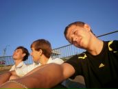 Ярослав Заїка фотография #28 (источник - https://vk.com/id20386217)