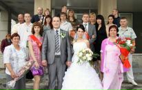 Фотография Ivelashvili Igor