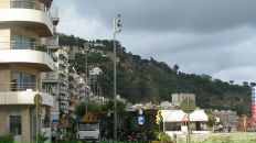 Сергей Рощевский фотография #43 (источник - https://vk.com/id749709)