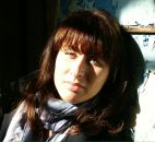 Фотография Ювченко Натальи