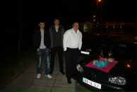 Антон Дмитерко фотография #6 (источник - https://vk.com/id2676592)