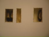 Анна Соскина фотография #3 (источник - https://vk.com/id1592011)