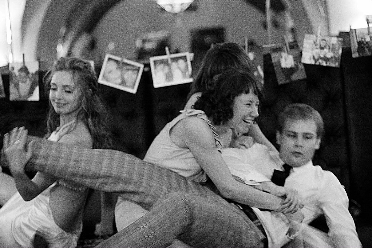 Дмитрий Митриев фотография #31