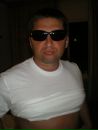Дмитрий Акимов фотография #2 (источник - https://vk.com/id9071686)