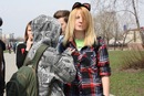 Гоша Матвеев фотография #12 (источник - https://vk.com/id133187195)