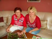 Світлана Цвiкiлевич фотография #8 (источник - https://vk.com/id75205539)