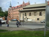 Віталік Шеремета фотография #9 (источник - https://vk.com/id94669182)