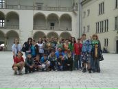 Віталік Шеремета фотография #7 (источник - https://vk.com/id94669182)