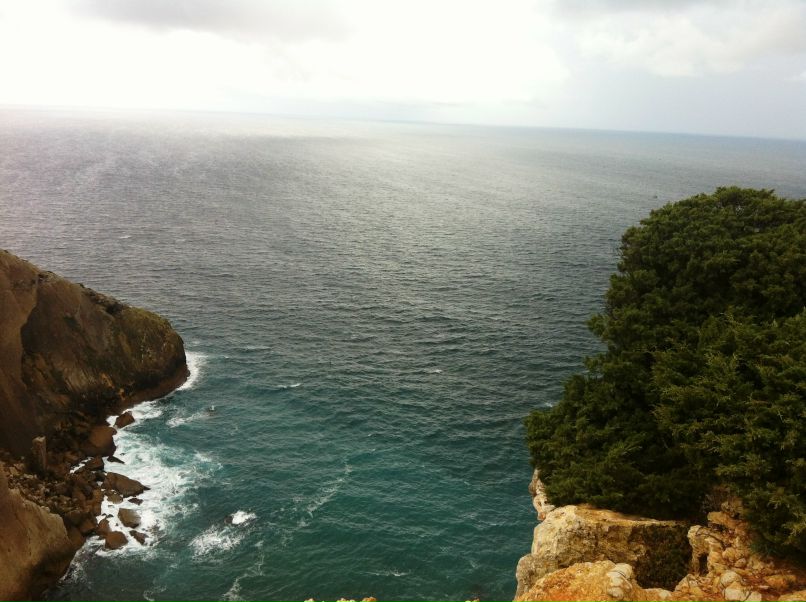 Милена Бабаян фотография #10