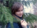 Фотография Гольцовой Анны