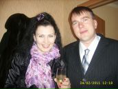 Фотография Граблиной Ольги