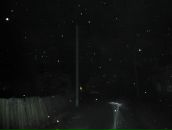 Сергій Чура фотография #32 (источник - https://vk.com/id98511973)