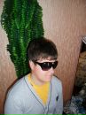 Іван Вільховий фотография #36 (источник - https://vk.com/id35319679)