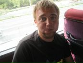 Ігор Стечак фотография #41 (источник - https://vk.com/id10974319)